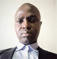 JEAN BOGUHE  OUHAN